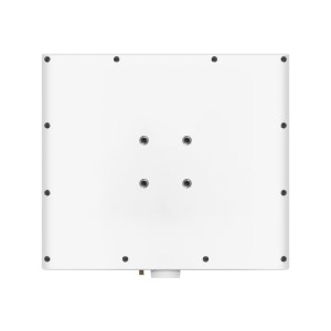 EAP650 D120-outdoor Point Accès Wi-fi 6 Ax3000 Pour Intérieur/extérieur